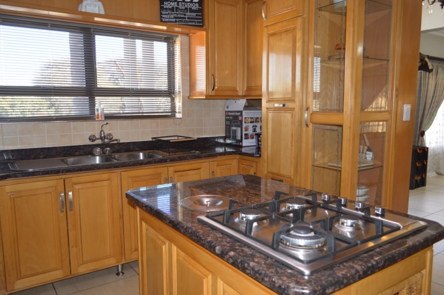 3 Bedroom Property for Sale in Wilkoppies North West